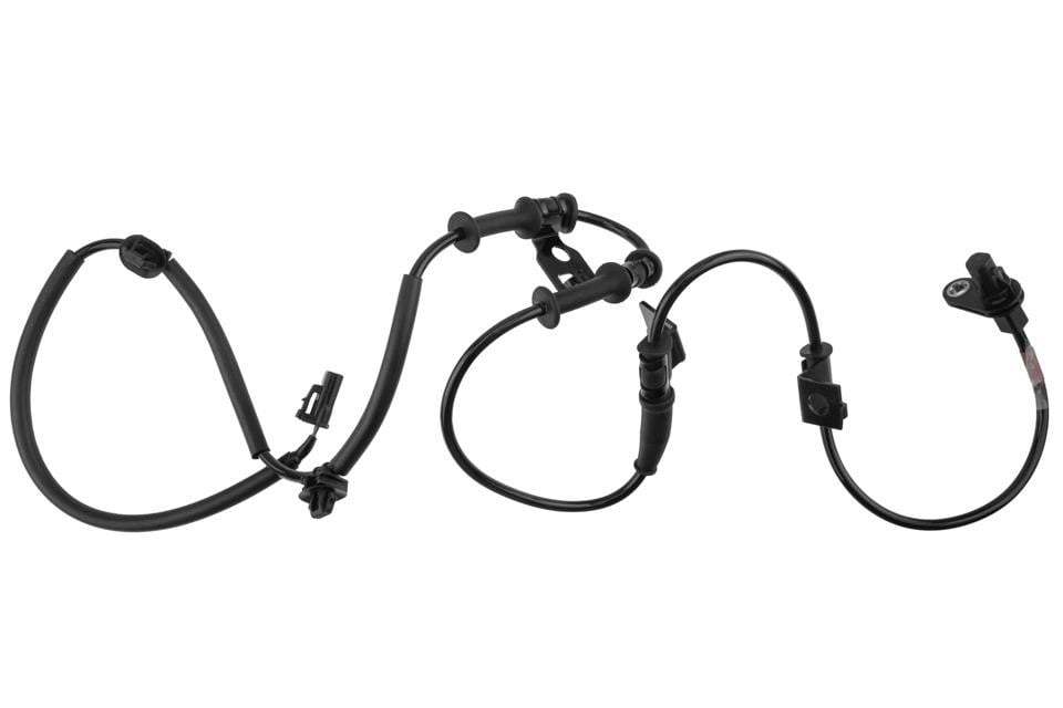HCAHY582 NTY Sensor, wheel speed