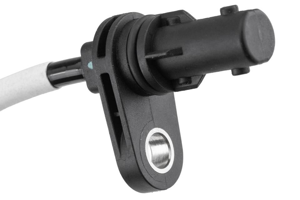 Sensor, wheel speed NTY HCA-HY-583