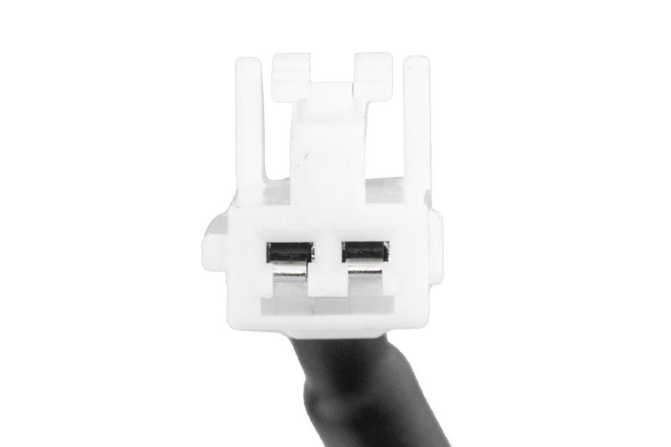 Buy NTY HCA-HY-583 at a low price in United Arab Emirates!