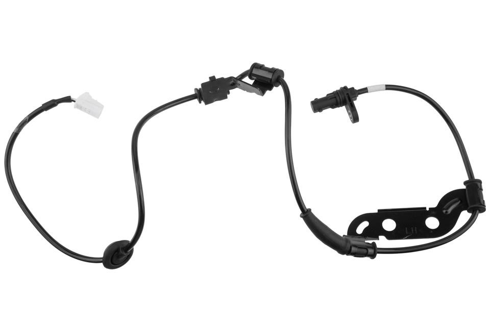 HCAHY583 NTY Sensor, wheel speed