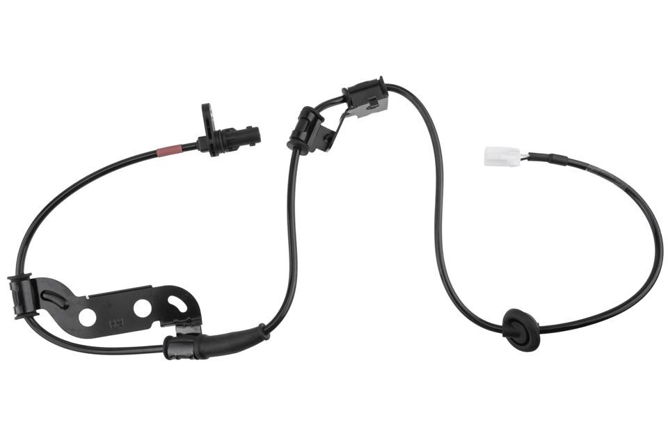 HCAHY584 NTY Sensor, wheel speed