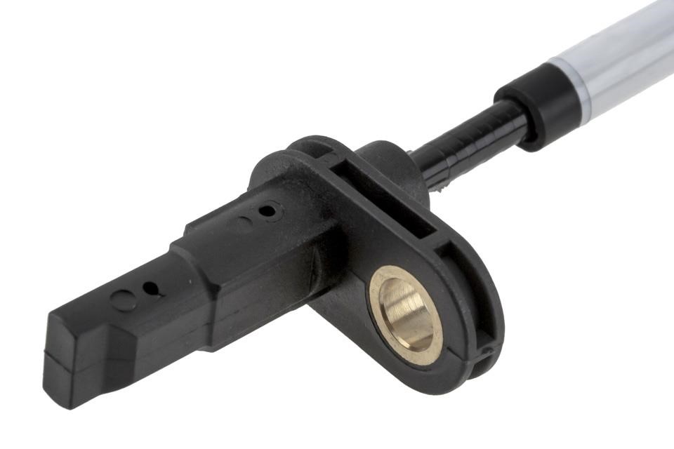 Sensor, wheel speed NTY HCA-HY-585
