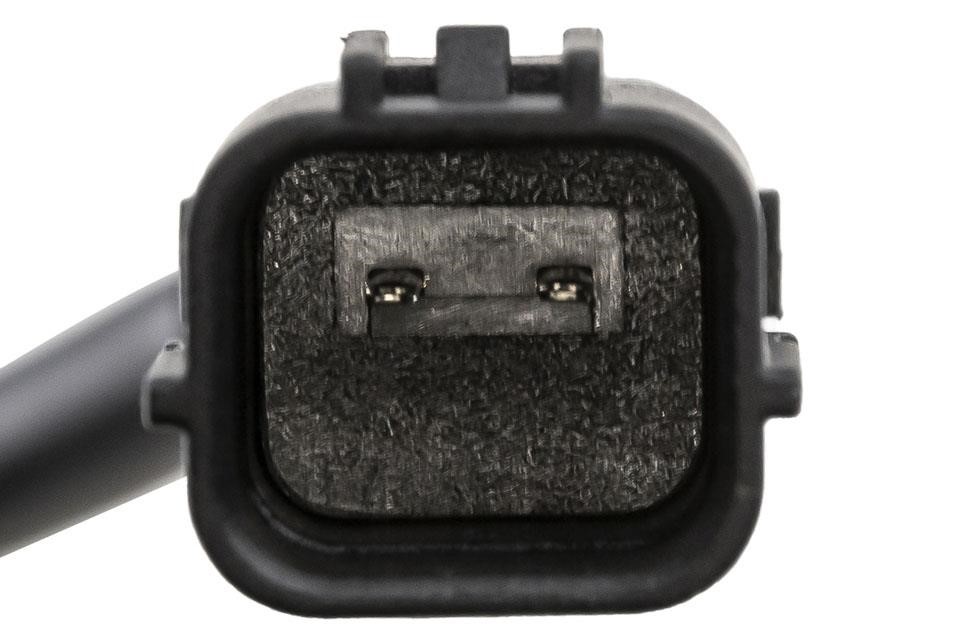 Buy NTY HCA-HY-585 at a low price in United Arab Emirates!