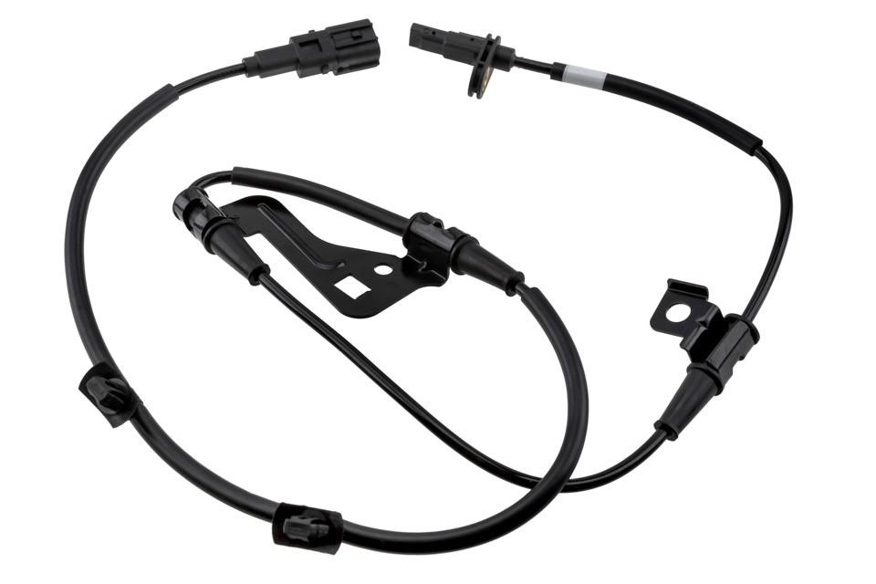 HCAHY585 NTY Sensor, wheel speed