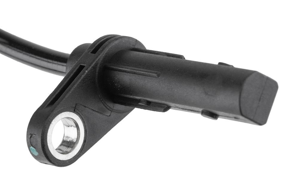 Sensor, wheel speed NTY HCA-KA-359