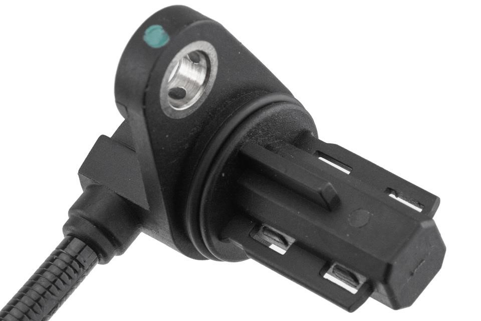 Sensor, wheel speed NTY HCA-KA-361