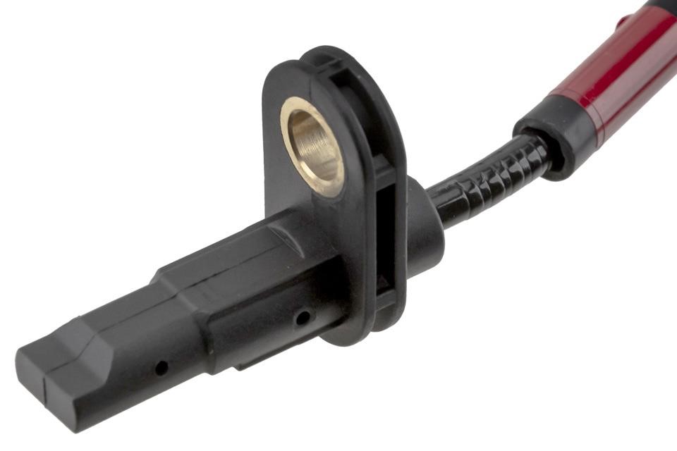 Sensor, wheel speed NTY HCA-HY-586