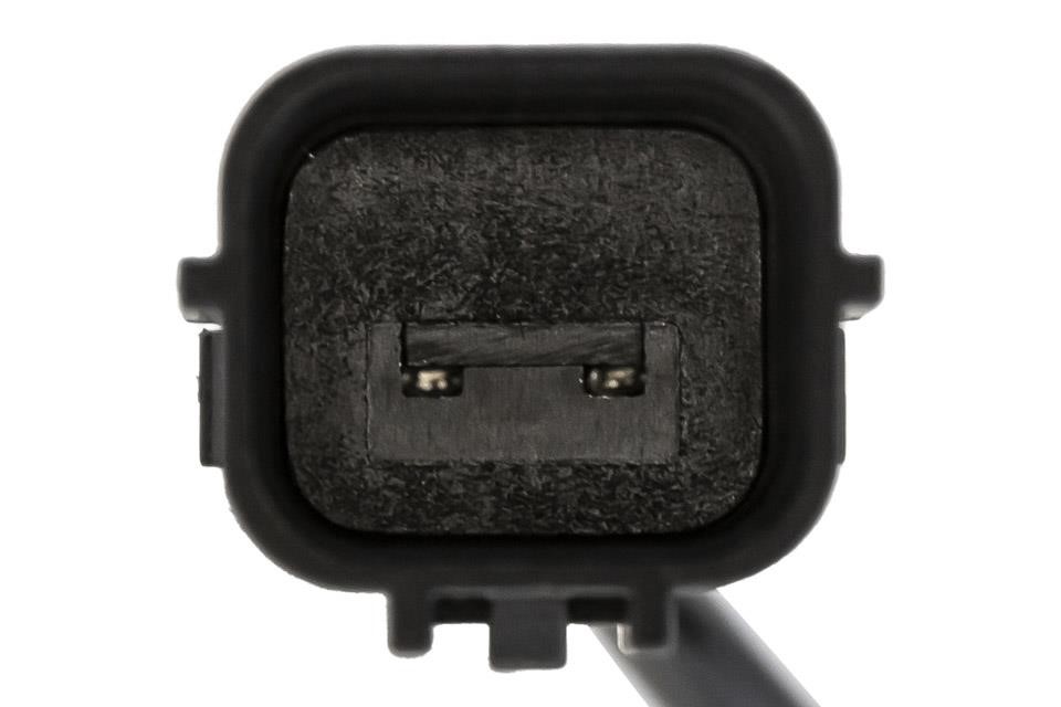 Buy NTY HCA-HY-586 at a low price in United Arab Emirates!