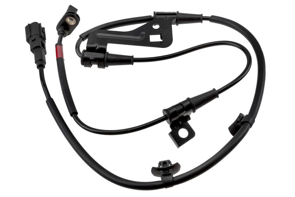 ABS speed sensor Kia: HCAHY586 NTY Sensor, wheel speed