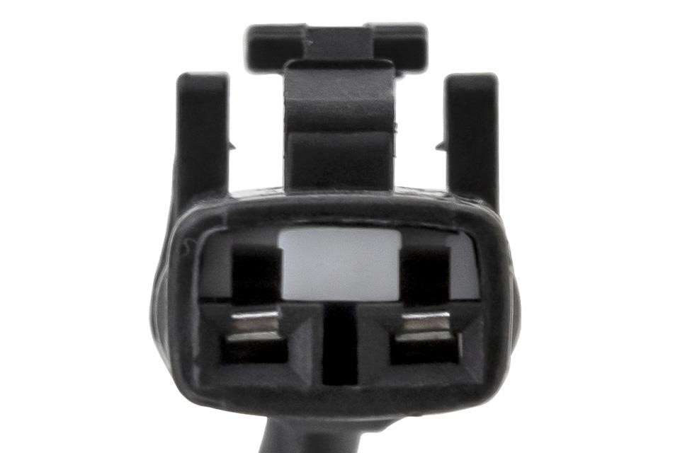 Buy NTY HCA-KA-363 at a low price in United Arab Emirates!
