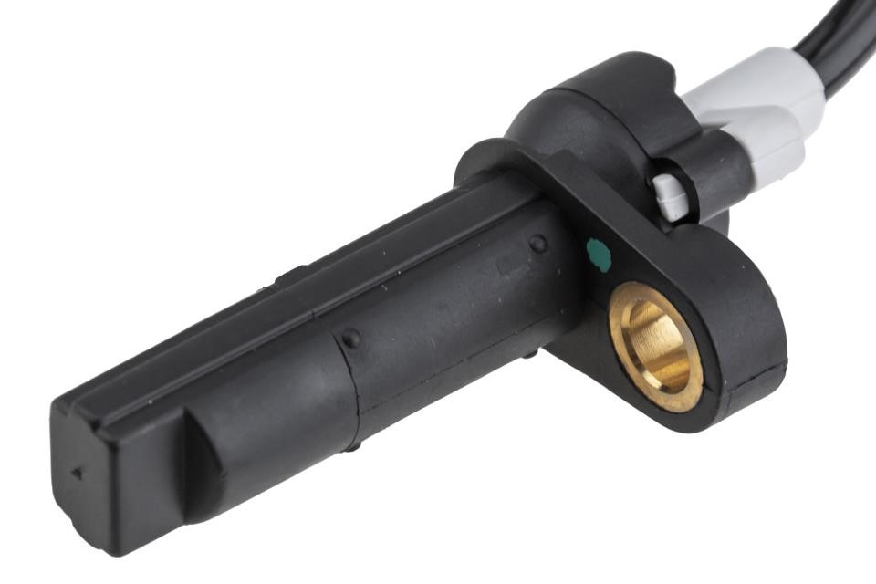 Sensor, wheel speed NTY HCA-BM-040