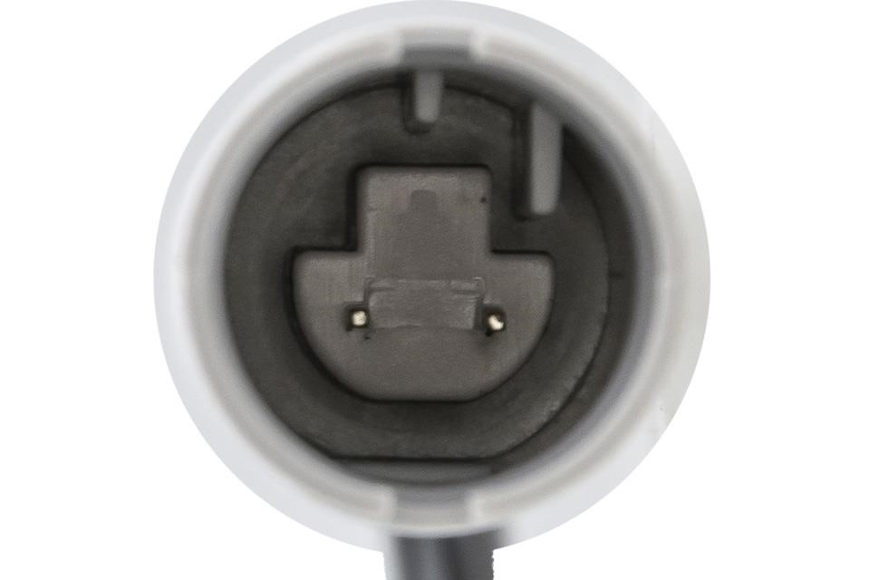 Buy NTY HCA-BM-040 at a low price in United Arab Emirates!
