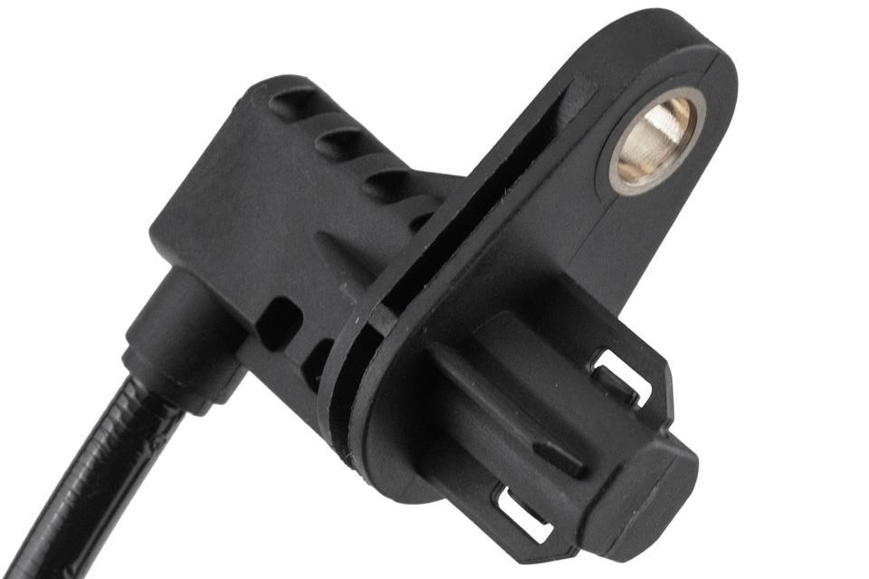 Sensor, wheel speed NTY HCA-HY-588