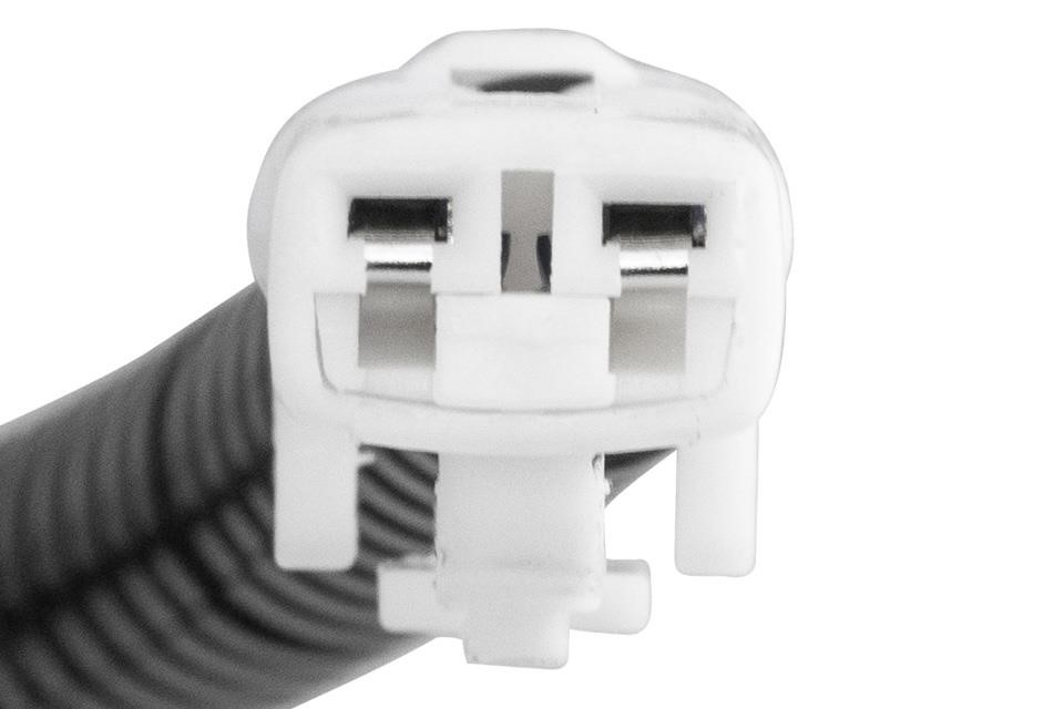 Buy NTY HCA-HY-588 at a low price in United Arab Emirates!