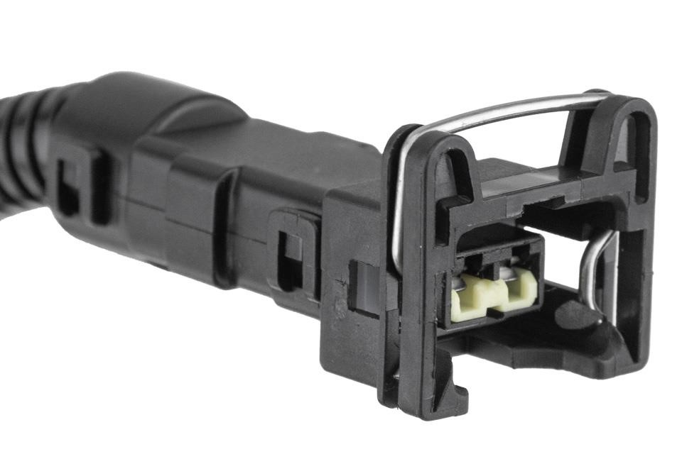 Sensor, wheel speed NTY HCA-HY-589