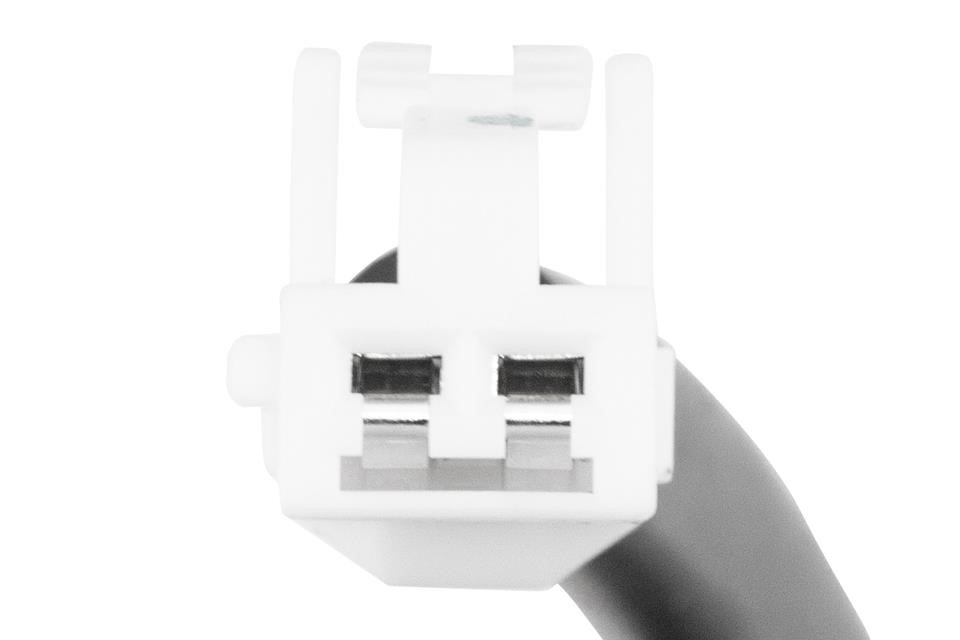 Buy NTY HCA-HY-589 at a low price in United Arab Emirates!