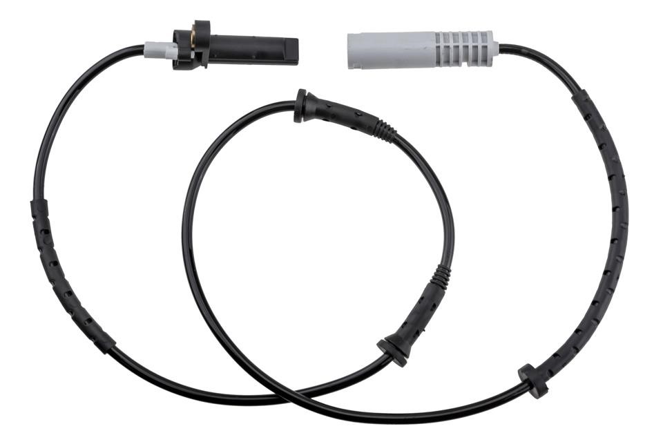 HCABM040 NTY Sensor, wheel speed