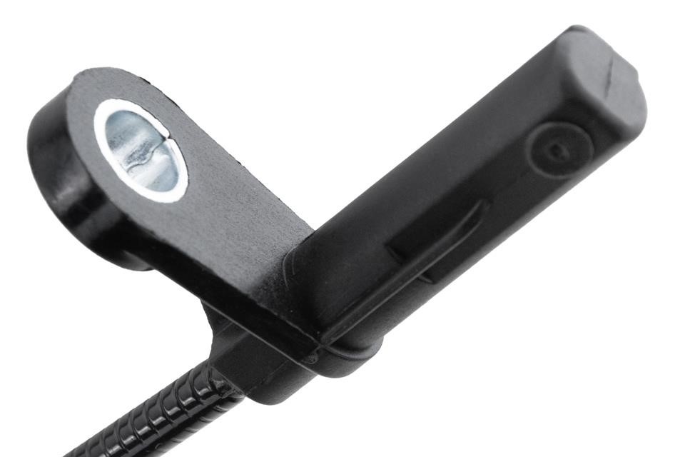Sensor, wheel speed NTY HCA-CH-097
