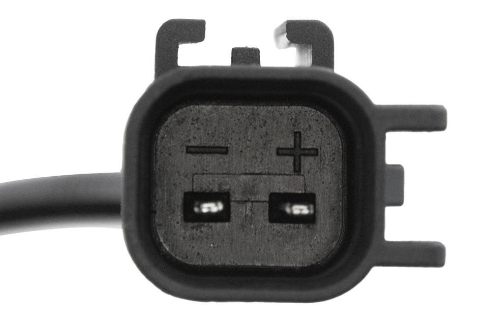 Buy NTY HCA-CH-097 at a low price in United Arab Emirates!