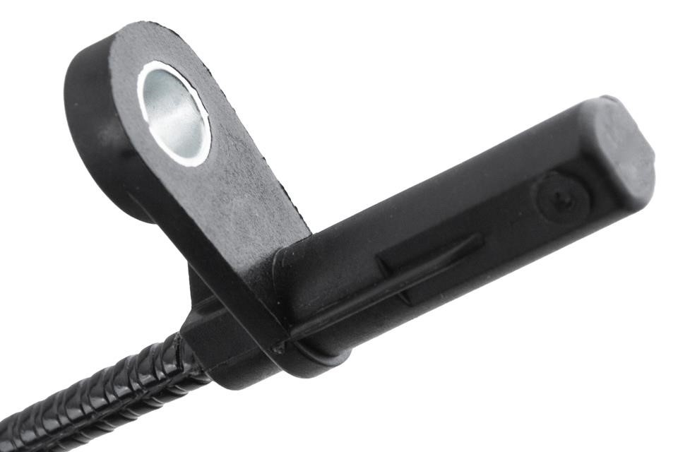 Sensor, wheel speed NTY HCA-CH-098
