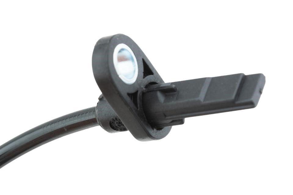 Sensor, wheel speed NTY HCA-FT-023