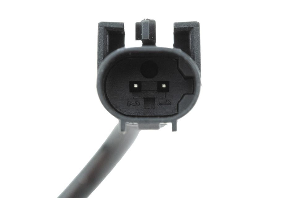 Buy NTY HCA-FT-023 at a low price in United Arab Emirates!