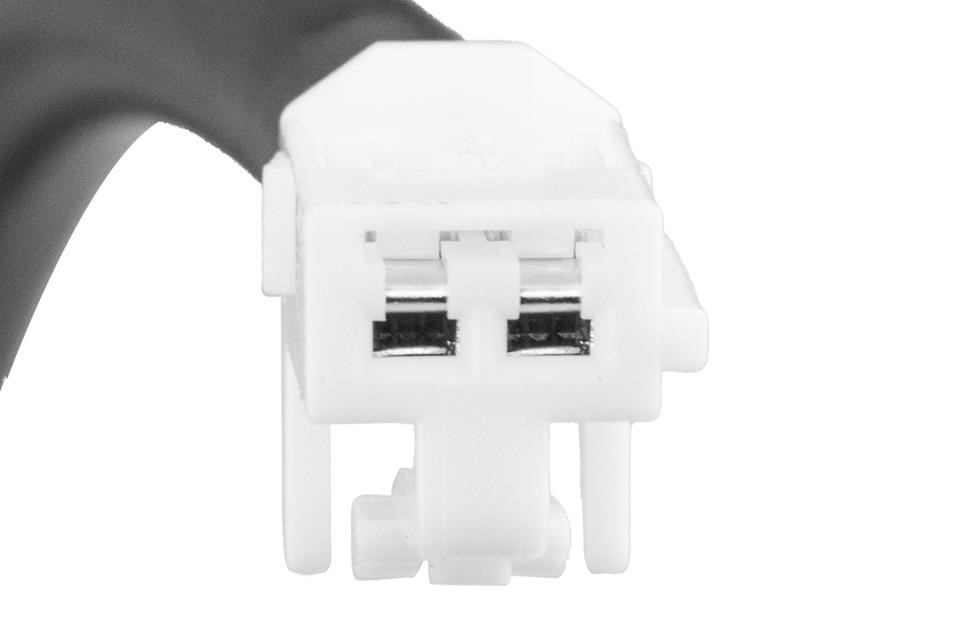 Buy NTY HCA-HY-590 at a low price in United Arab Emirates!