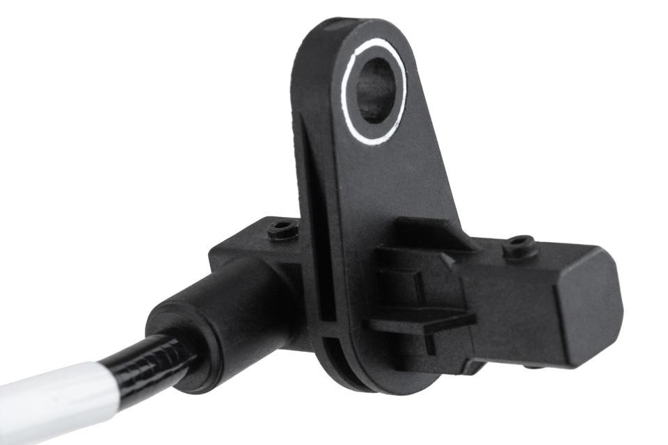 Buy NTY HCA-HY-591 at a low price in United Arab Emirates!