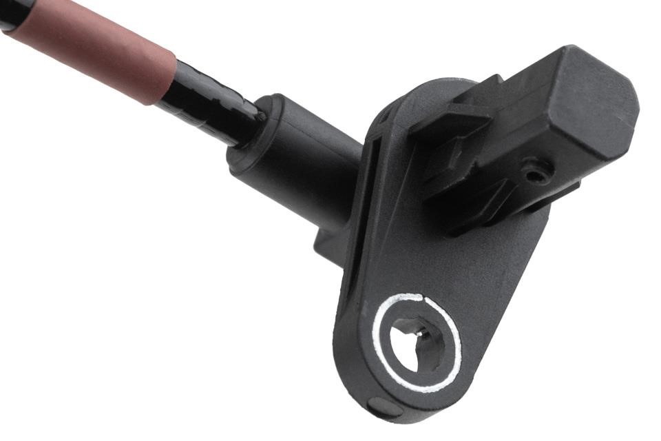 Sensor, wheel speed NTY HCA-HY-592