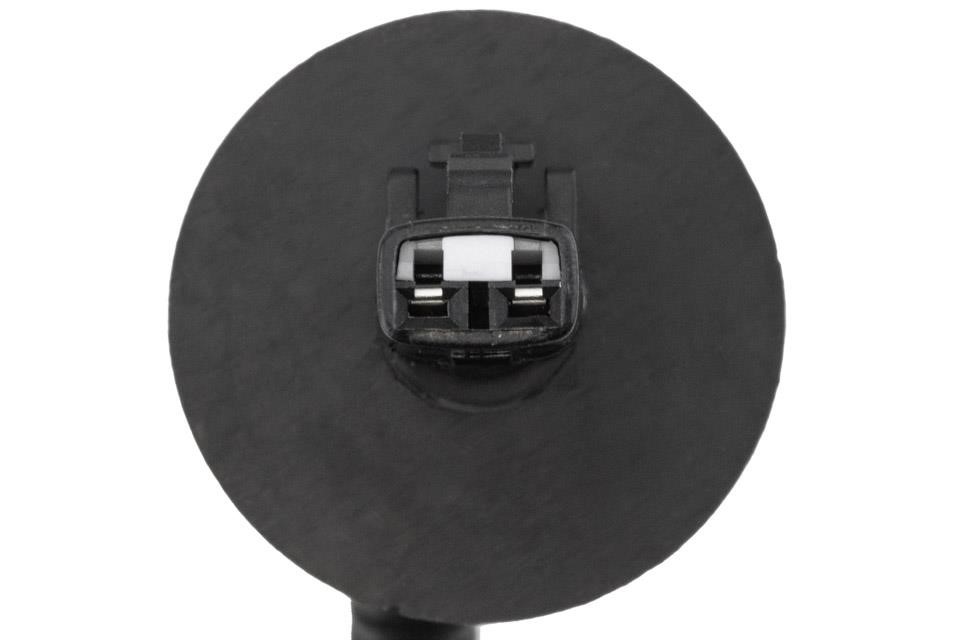 Buy NTY HCA-HY-592 at a low price in United Arab Emirates!