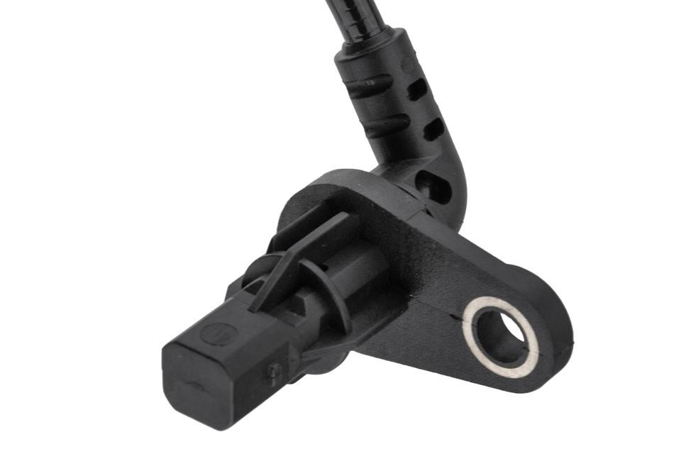 Sensor, wheel speed NTY HCA-KA-369