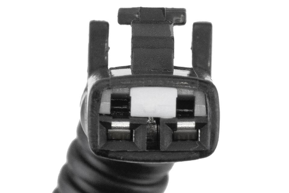 Buy NTY HCA-KA-369 at a low price in United Arab Emirates!