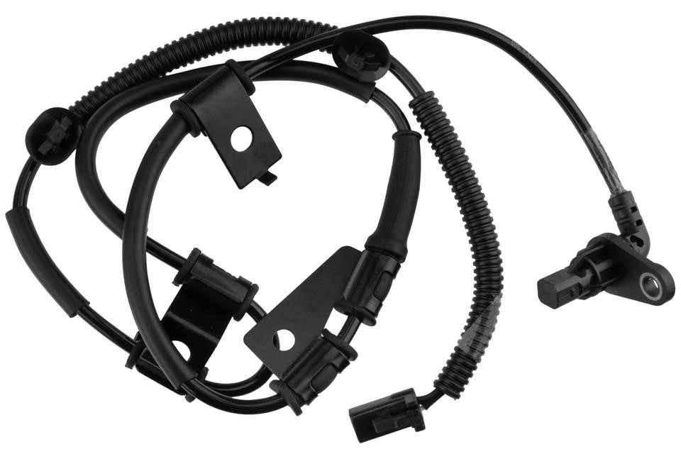NTY HCA-KA-369 Sensor, wheel speed HCAKA369 HCAKA369 NTY Sensor, wheel speed