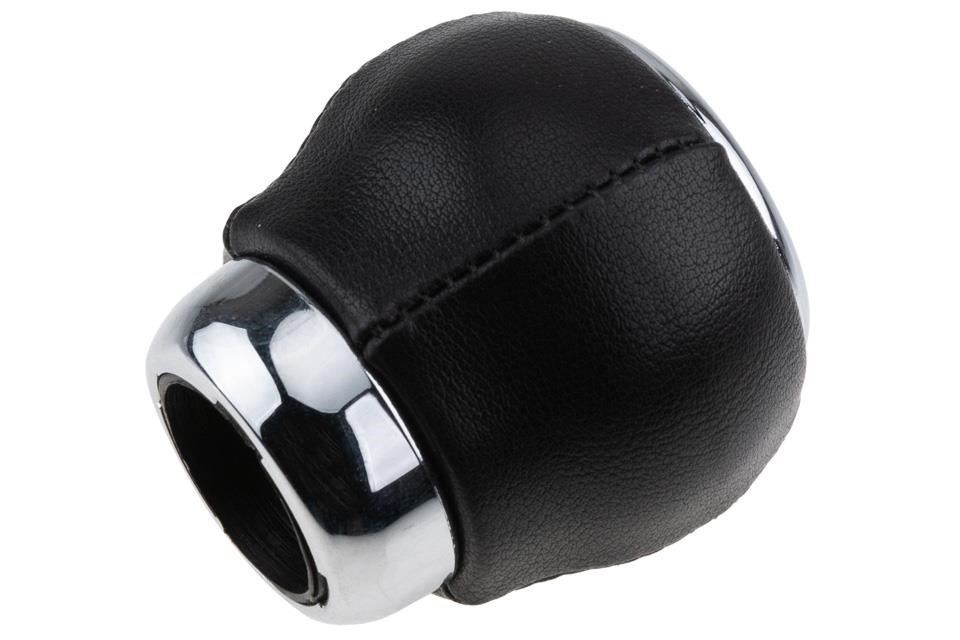 Buy NTY GZB-SB-001 at a low price in United Arab Emirates!