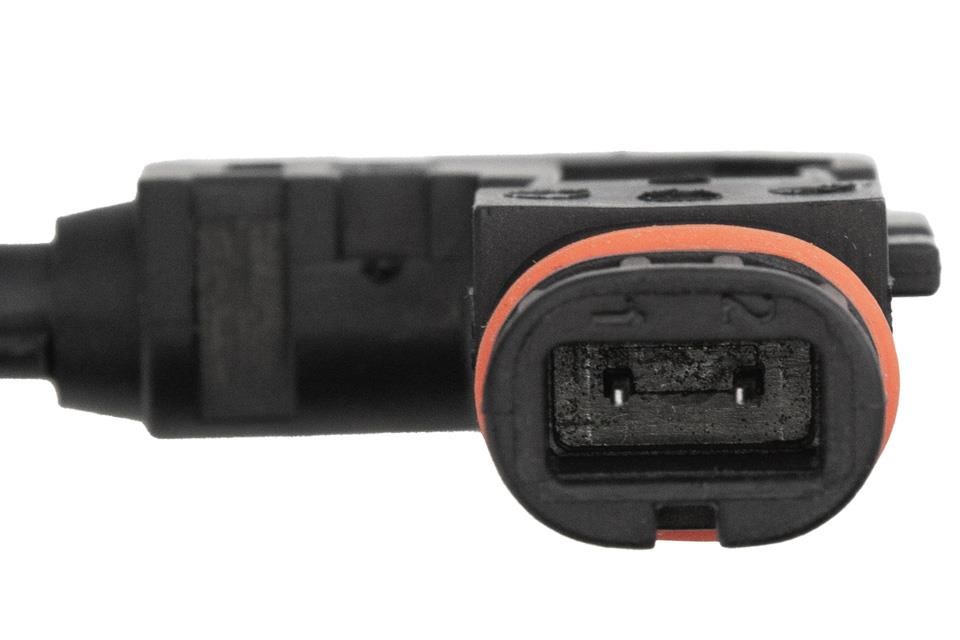 Buy NTY HCA-CH-098 at a low price in United Arab Emirates!