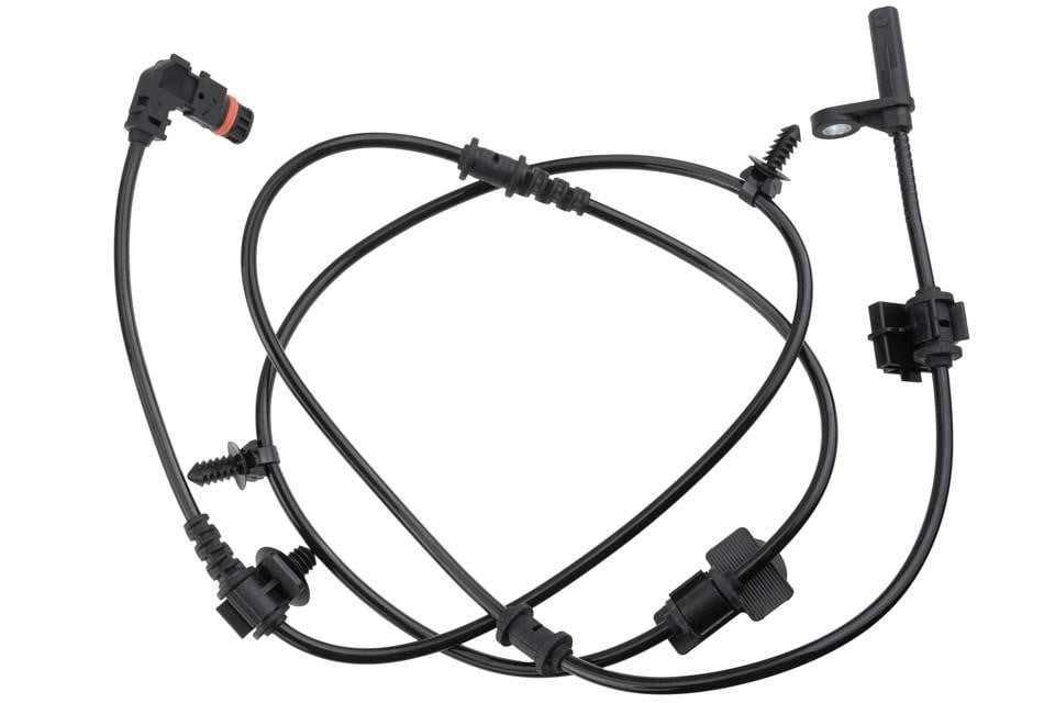ABS speed sensor Chrysler: HCACH098 NTY Sensor, wheel speed