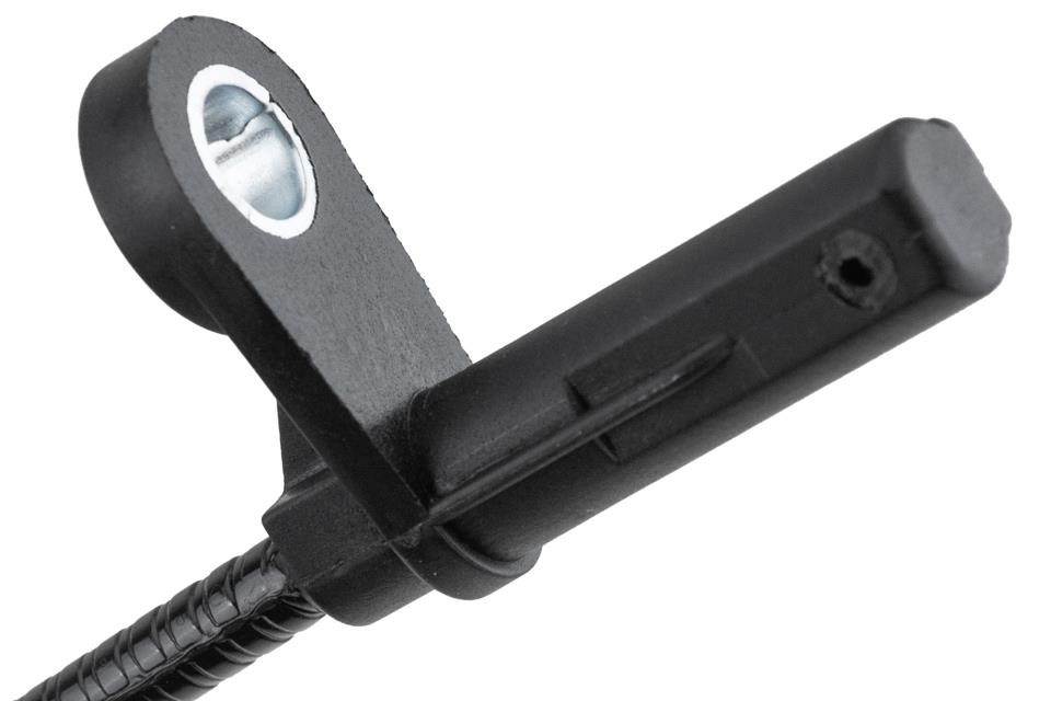 Sensor, wheel speed NTY HCA-CH-099