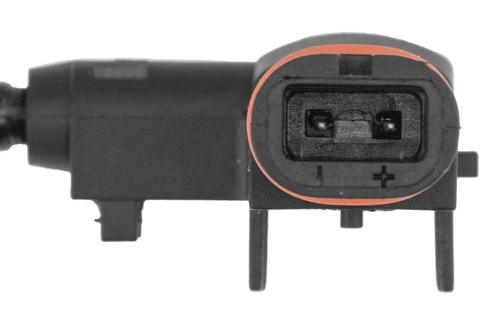 Buy NTY HCA-CH-099 at a low price in United Arab Emirates!
