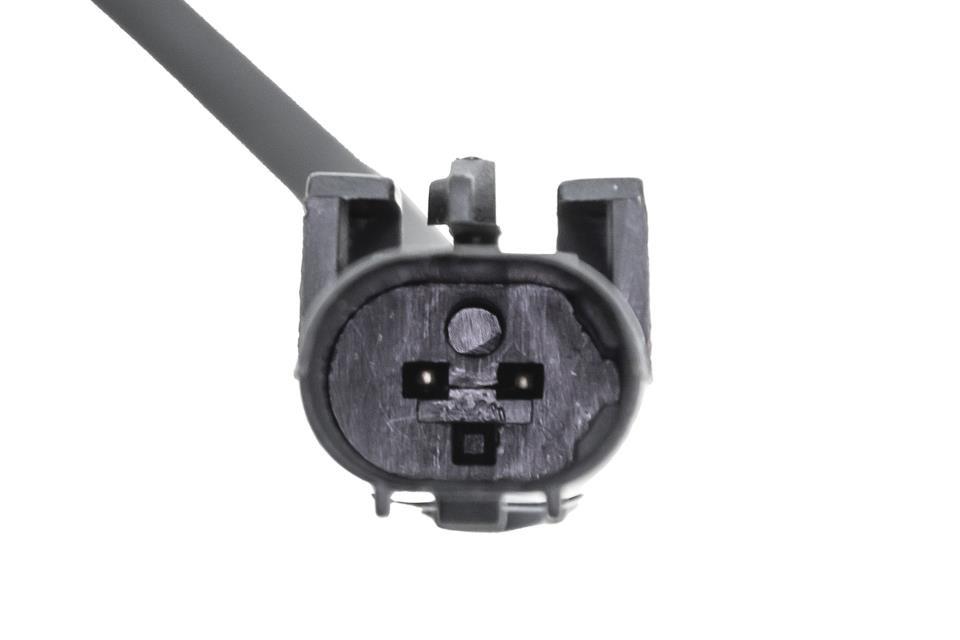 Buy NTY HCA-FT-024 at a low price in United Arab Emirates!