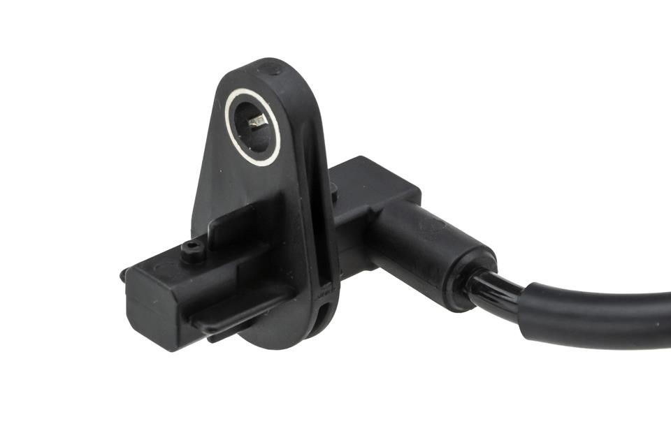 Sensor, wheel speed NTY HCA-KA-334