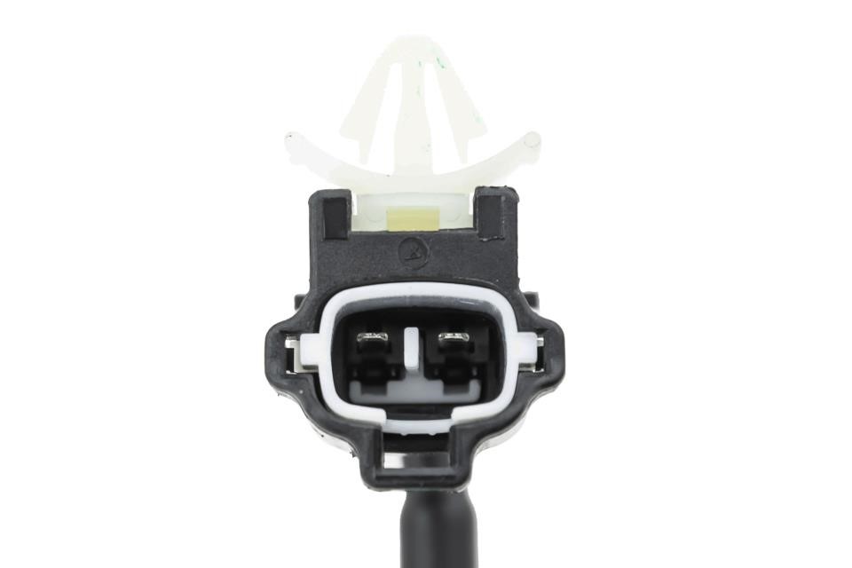 Buy NTY HCA-KA-334 at a low price in United Arab Emirates!