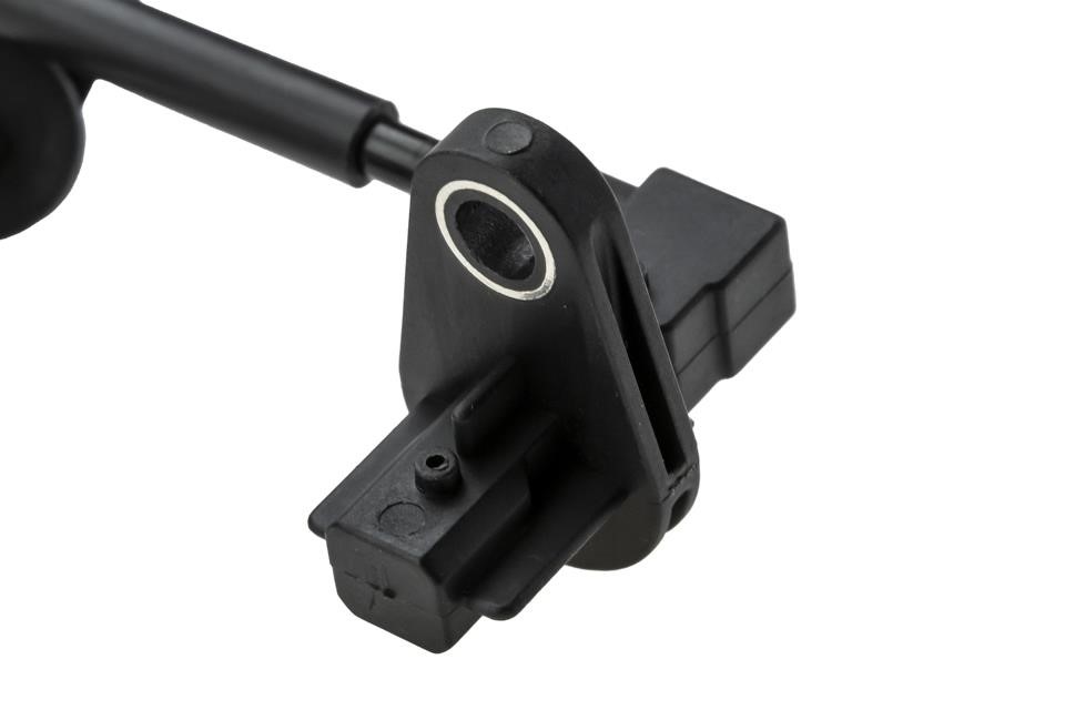 Sensor, wheel speed NTY HCA-KA-335