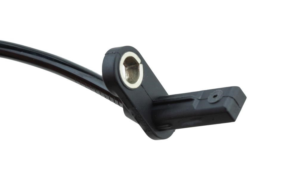 Sensor, wheel speed NTY HCA-ME-038