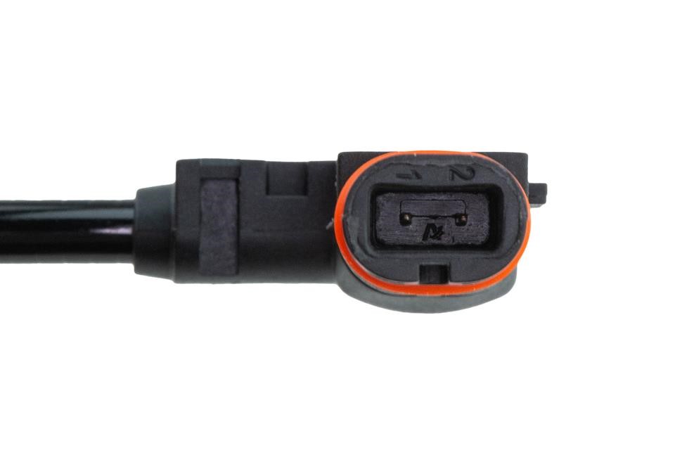 Buy NTY HCA-ME-038 at a low price in United Arab Emirates!