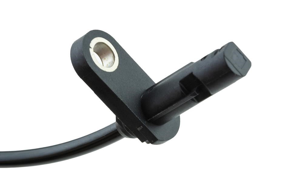Sensor, wheel speed NTY HCA-ME-039