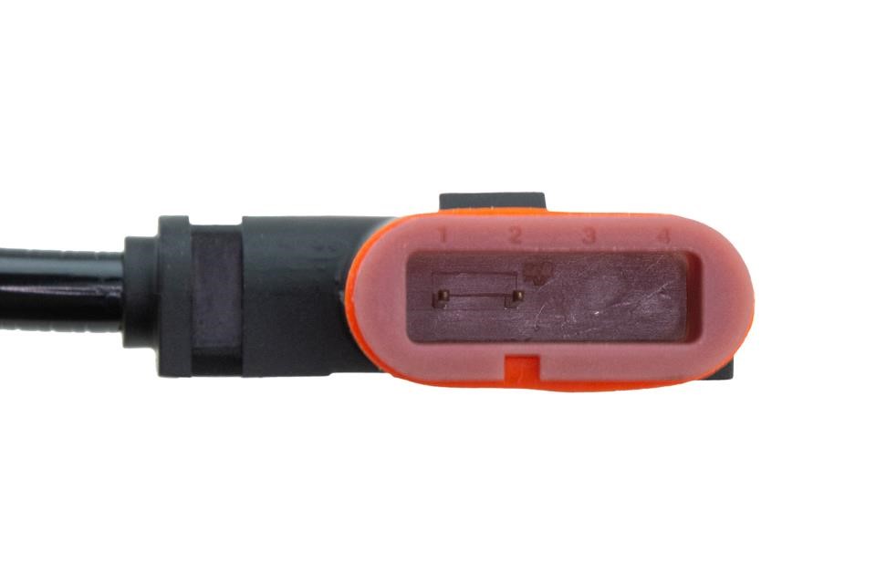 Buy NTY HCA-ME-039 at a low price in United Arab Emirates!