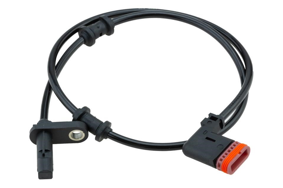 HCAME039 NTY Sensor, wheel speed