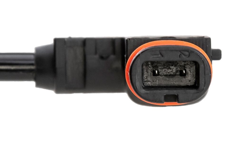 Buy NTY HCA-CH-100 at a low price in United Arab Emirates!