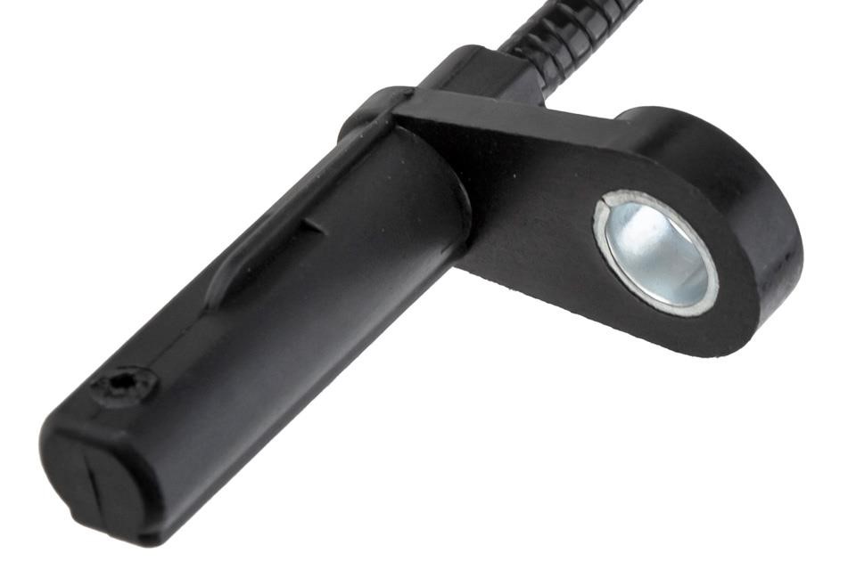 Sensor, wheel speed NTY HCA-CH-101