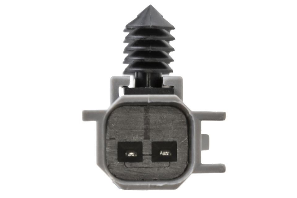 Buy NTY HCA-CH-101 at a low price in United Arab Emirates!